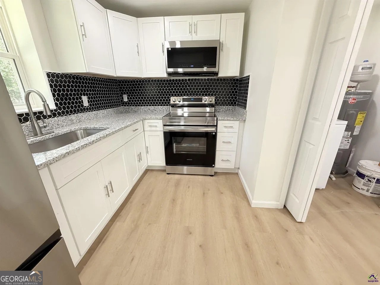2735 Schatulga Road Columbus - 16