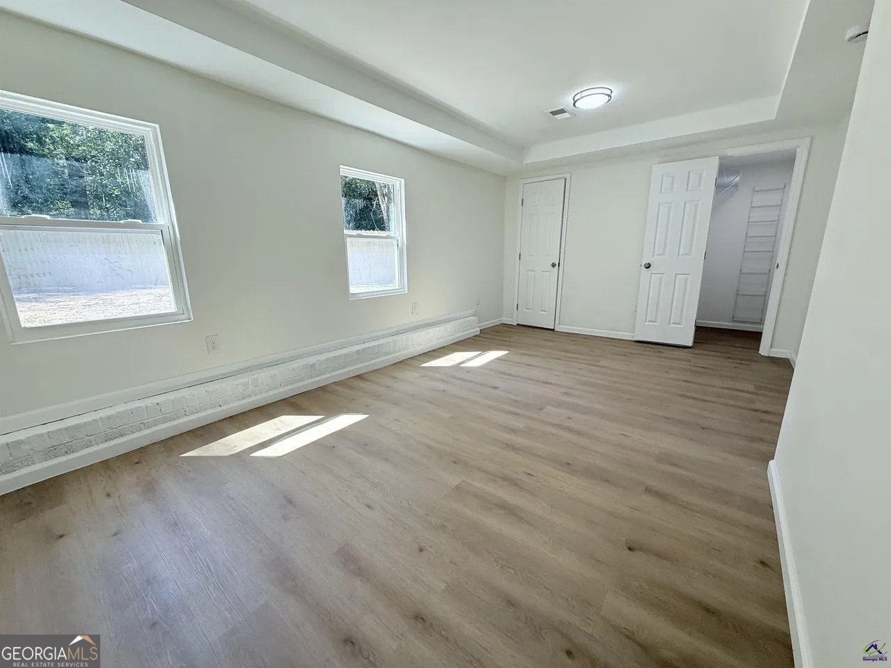 2735 Schatulga Road Columbus - 21