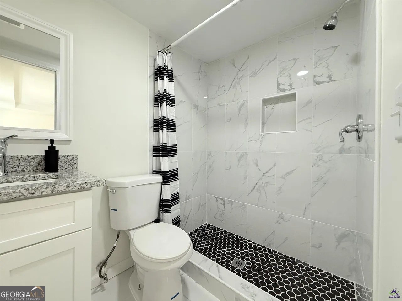 2735 Schatulga Road Columbus - 24