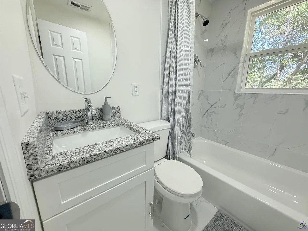 2735 Schatulga Road Columbus - 27