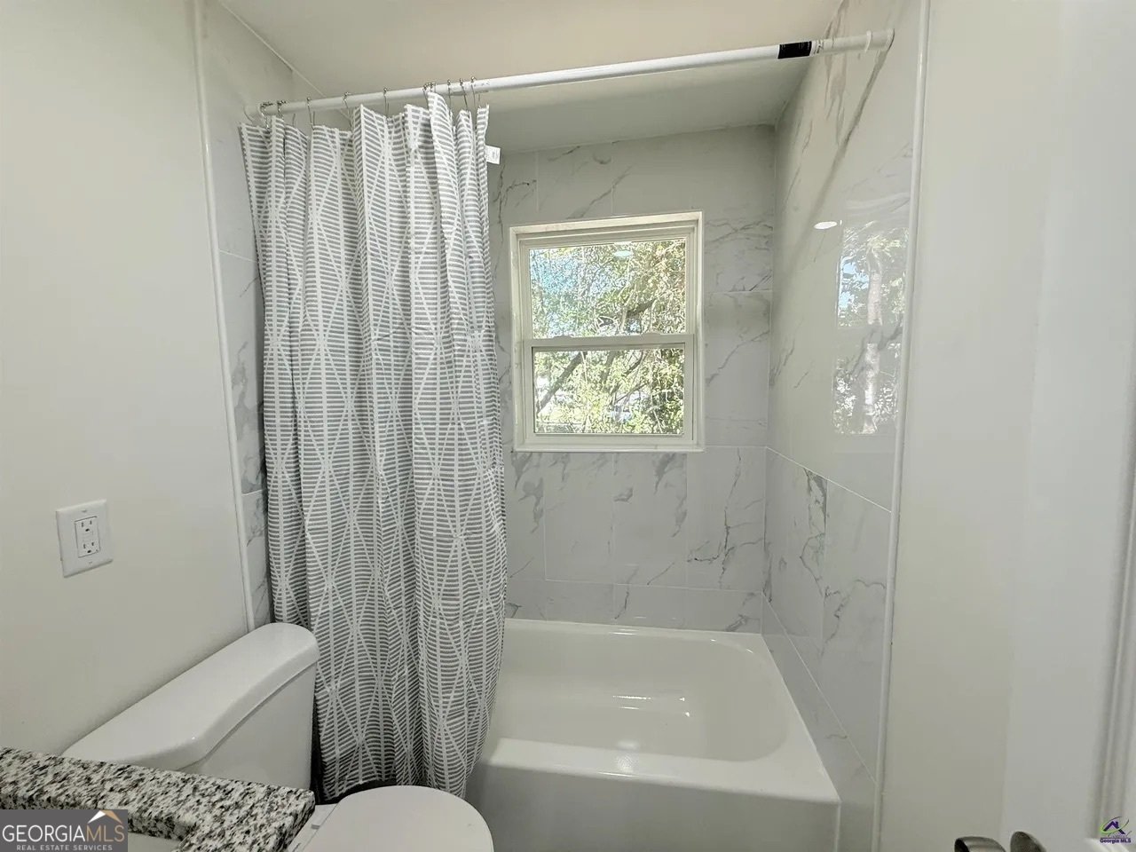 2735 Schatulga Road Columbus - 28