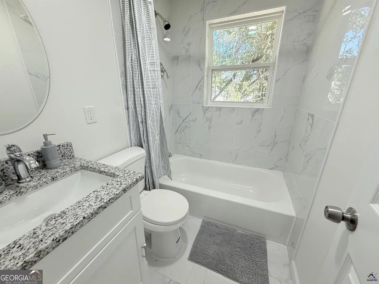 2735 Schatulga Road Columbus - 29