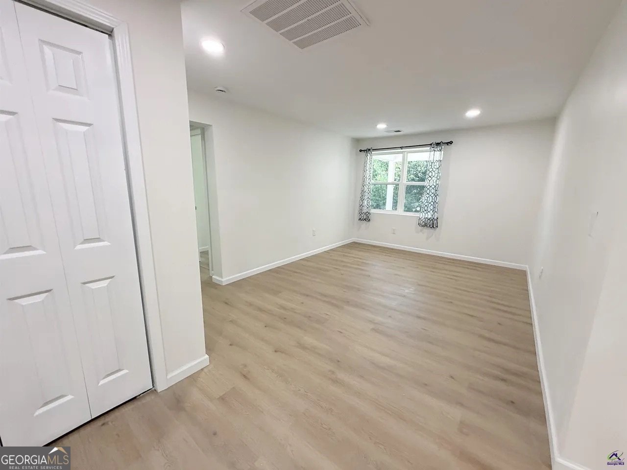 2735 Schatulga Road Columbus - 3