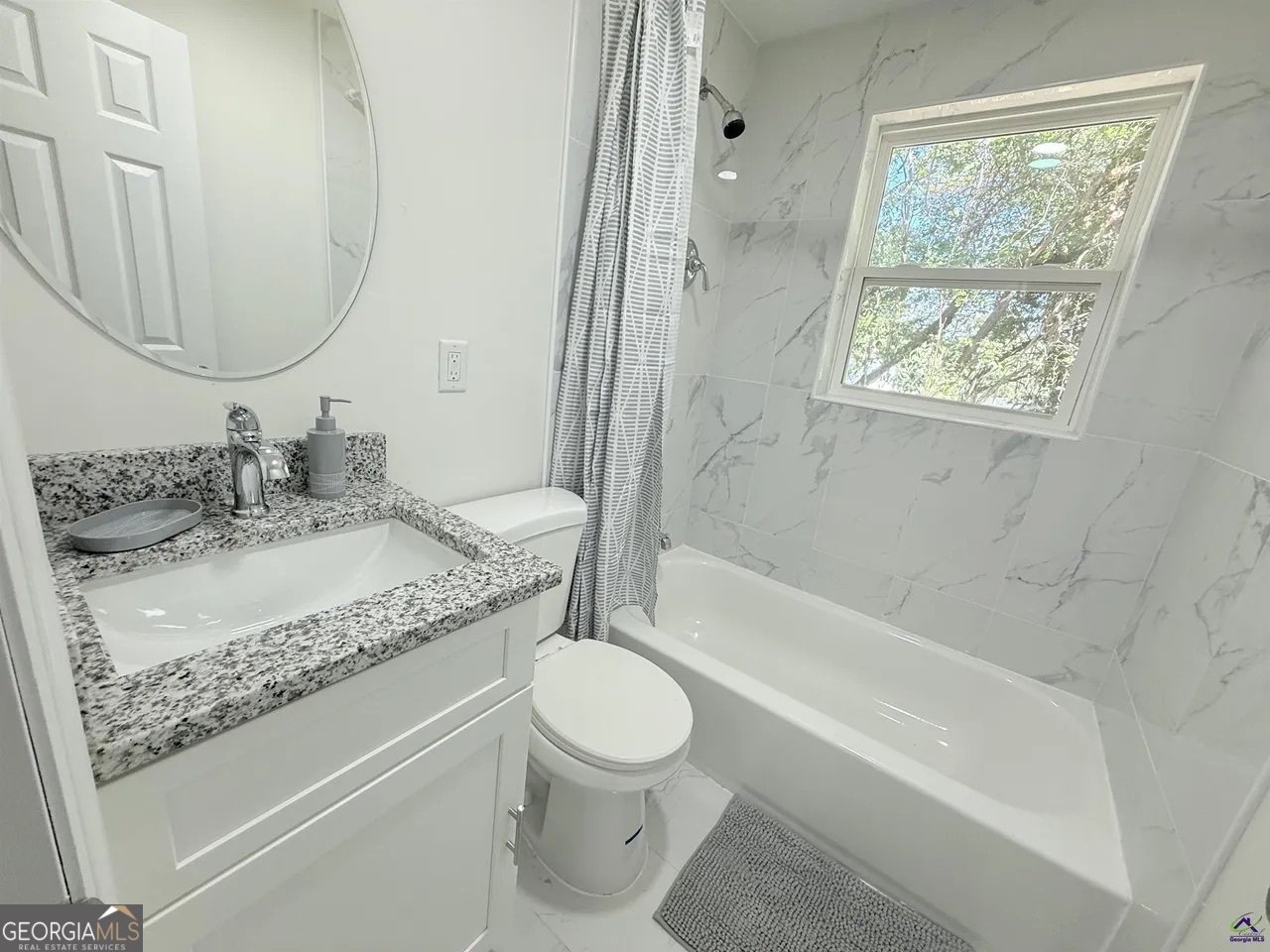 2735 Schatulga Road Columbus - 30