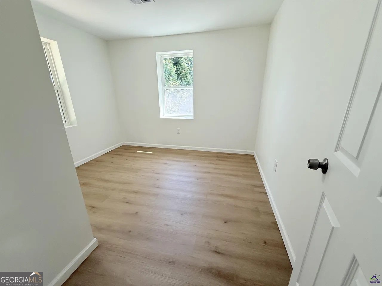 2735 Schatulga Road Columbus - 31