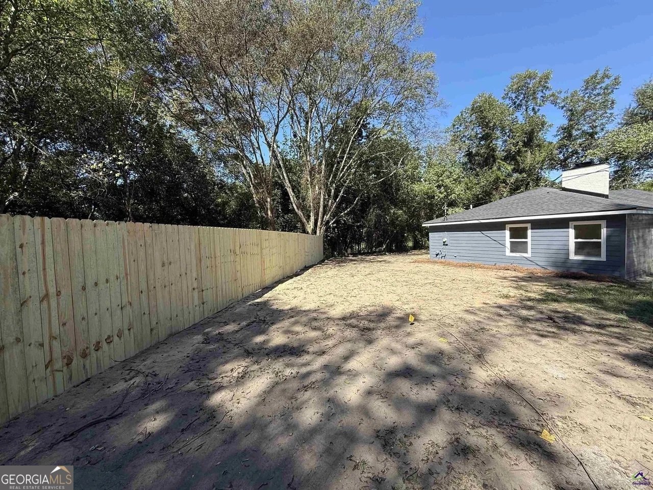 2735 Schatulga Road Columbus - 4