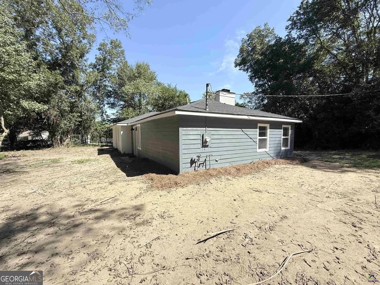 2735 Schatulga Road Columbus - 5