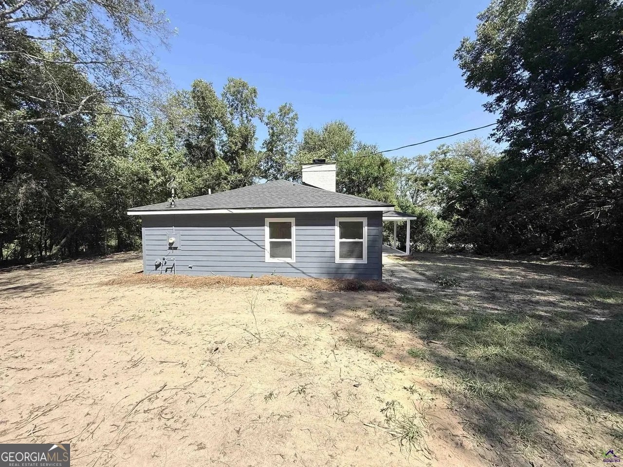 2735 Schatulga Road Columbus - 6