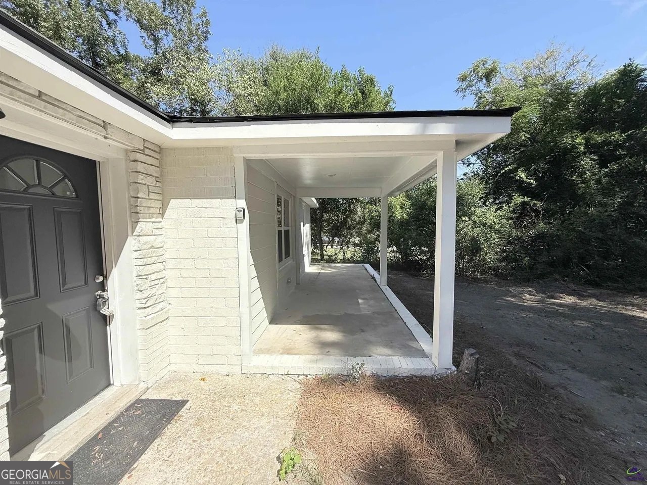2735 Schatulga Road Columbus - 8