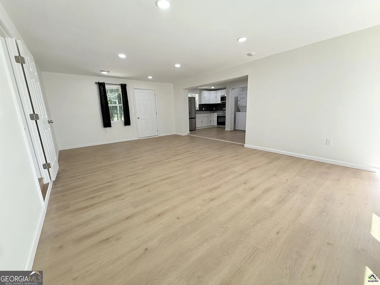 2735 Schatulga Road Columbus - 9