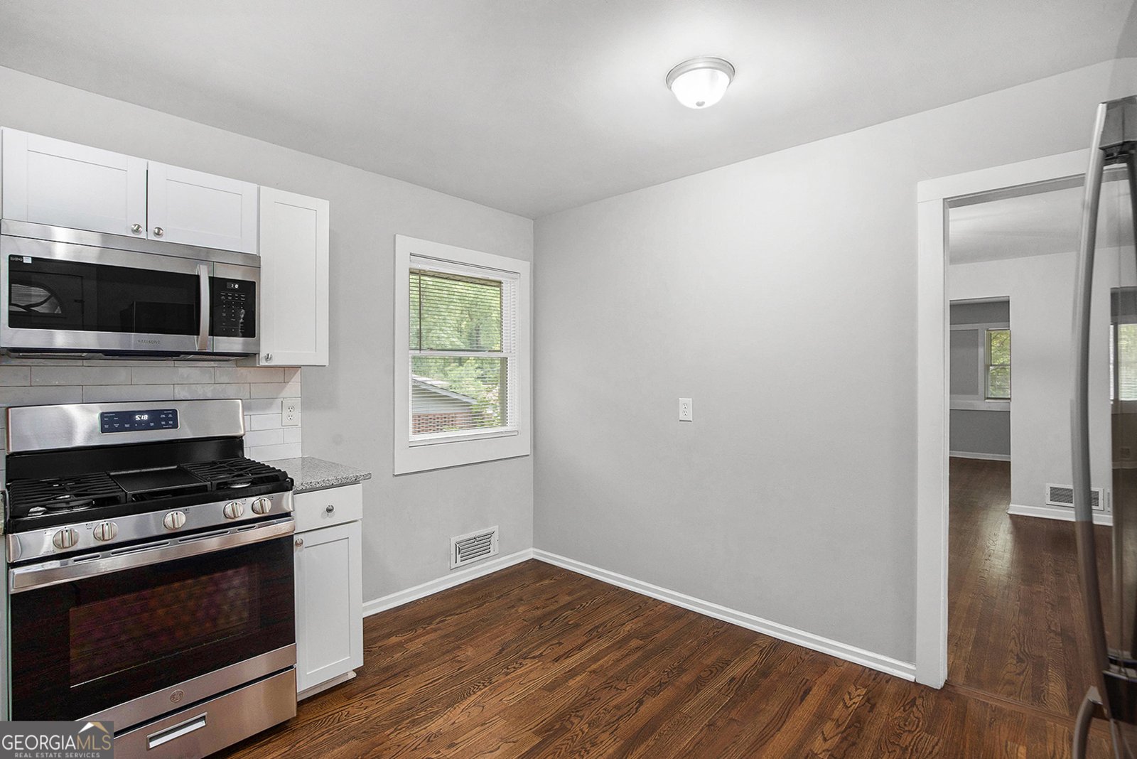 1753 Detroit Avenue Atlanta - 10