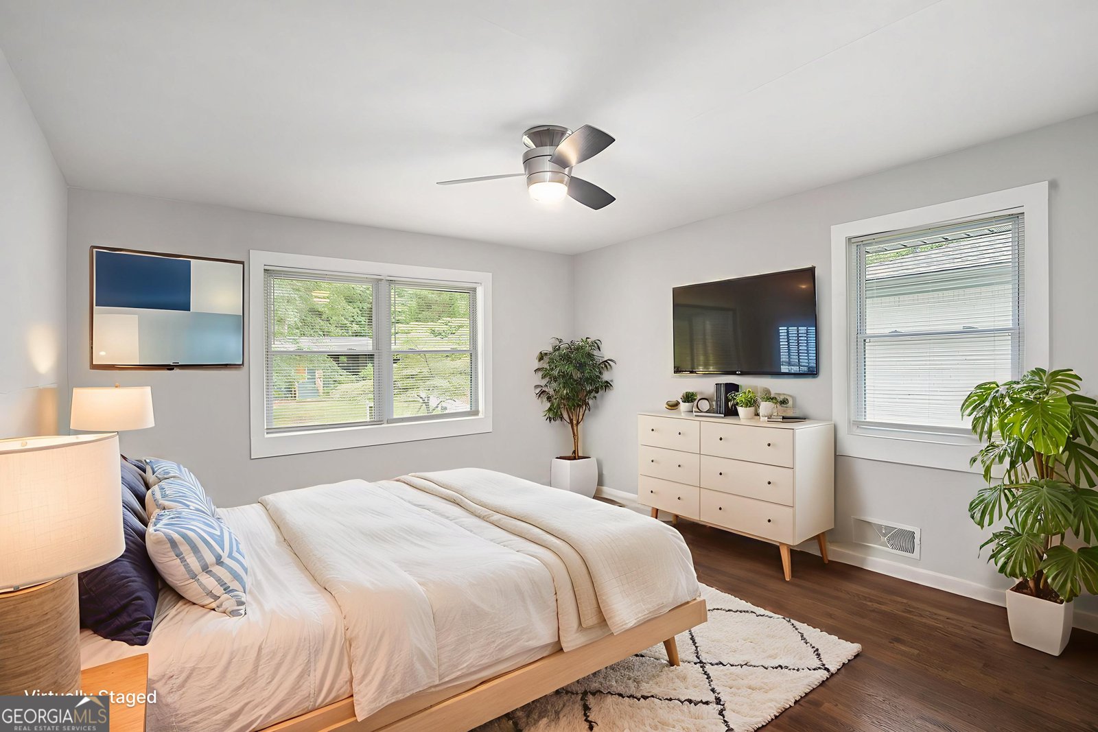 1753 Detroit Avenue Atlanta - 13