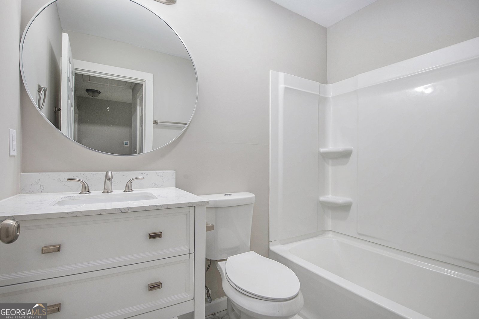 1753 Detroit Avenue Atlanta - 14