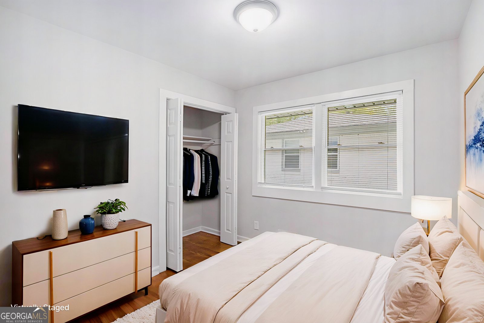 1753 Detroit Avenue Atlanta - 15
