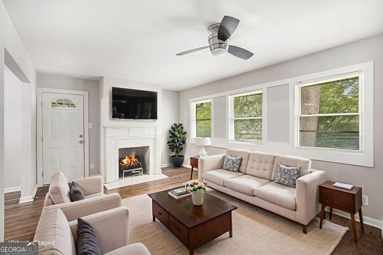 1753 Detroit Avenue Atlanta - 2