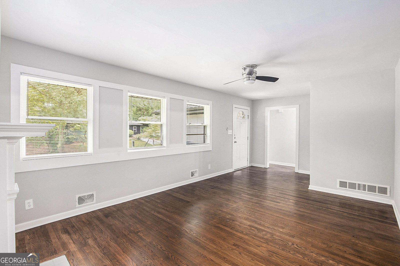 1753 Detroit Avenue Atlanta - 4