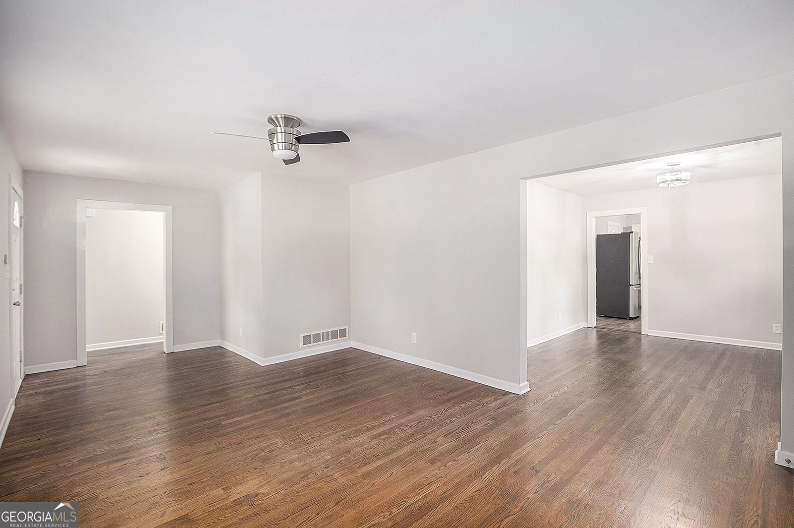 1753 Detroit Avenue Atlanta - 5