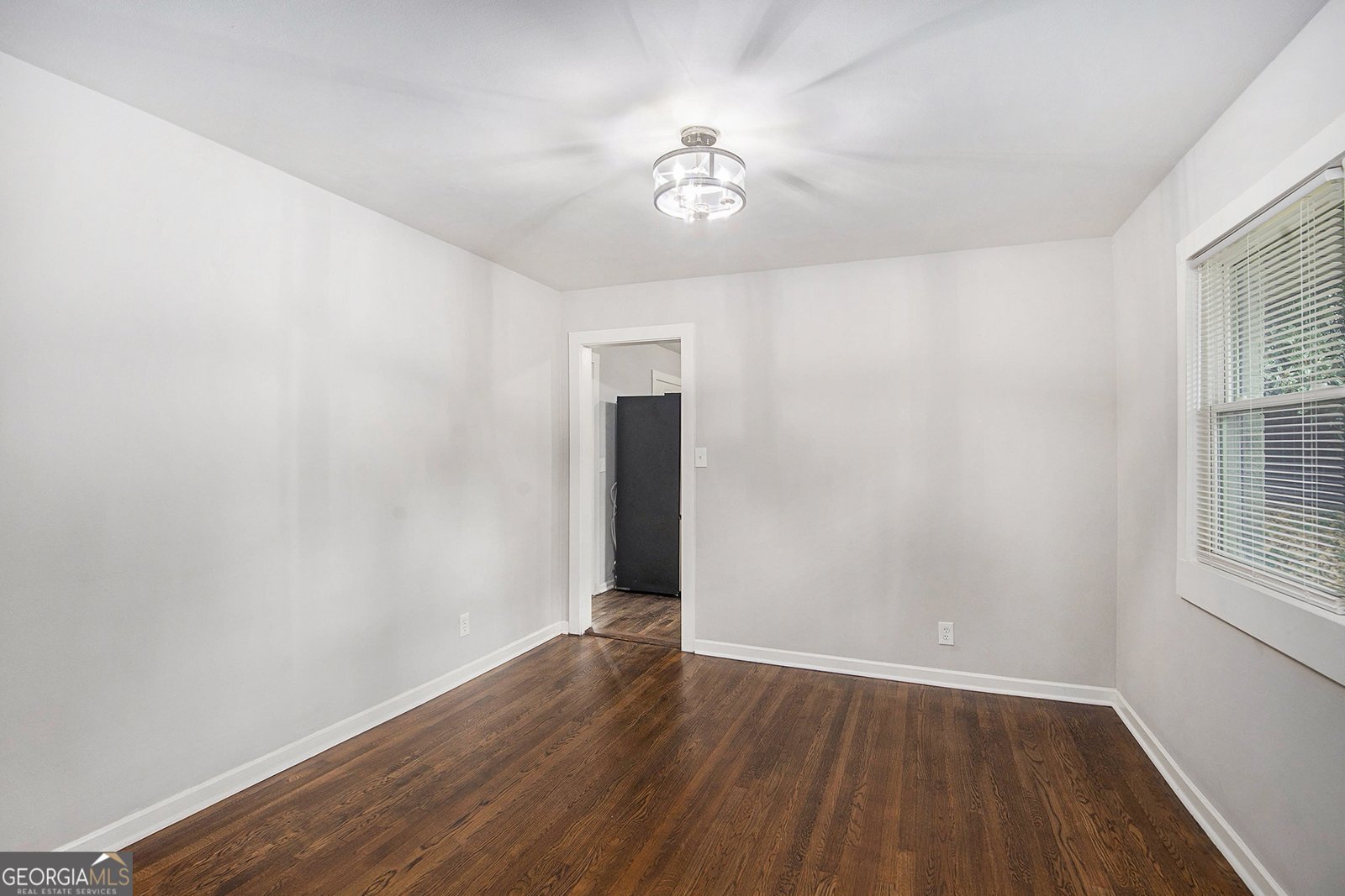 1753 Detroit Avenue Atlanta - 7