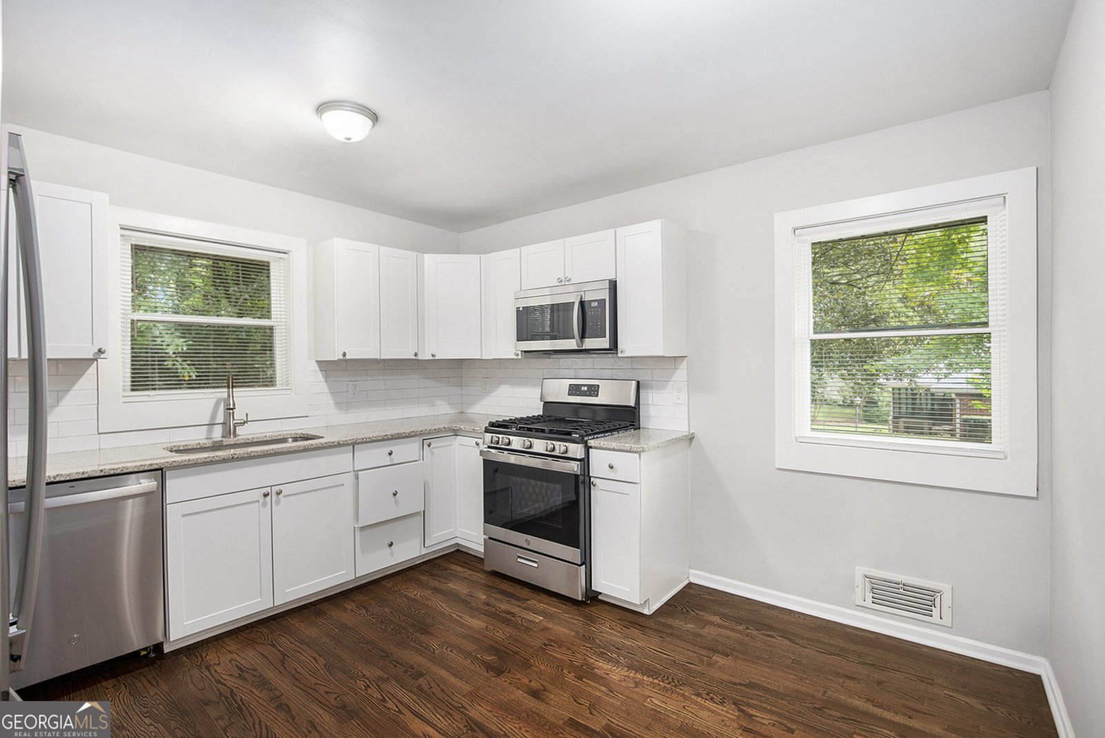 1753 Detroit Avenue Atlanta - 9