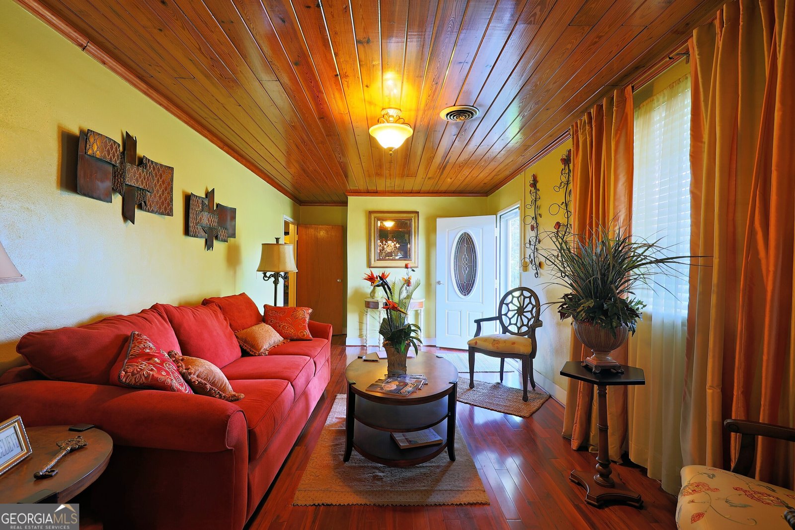 307 Varnedoe Street Thomasville - 10