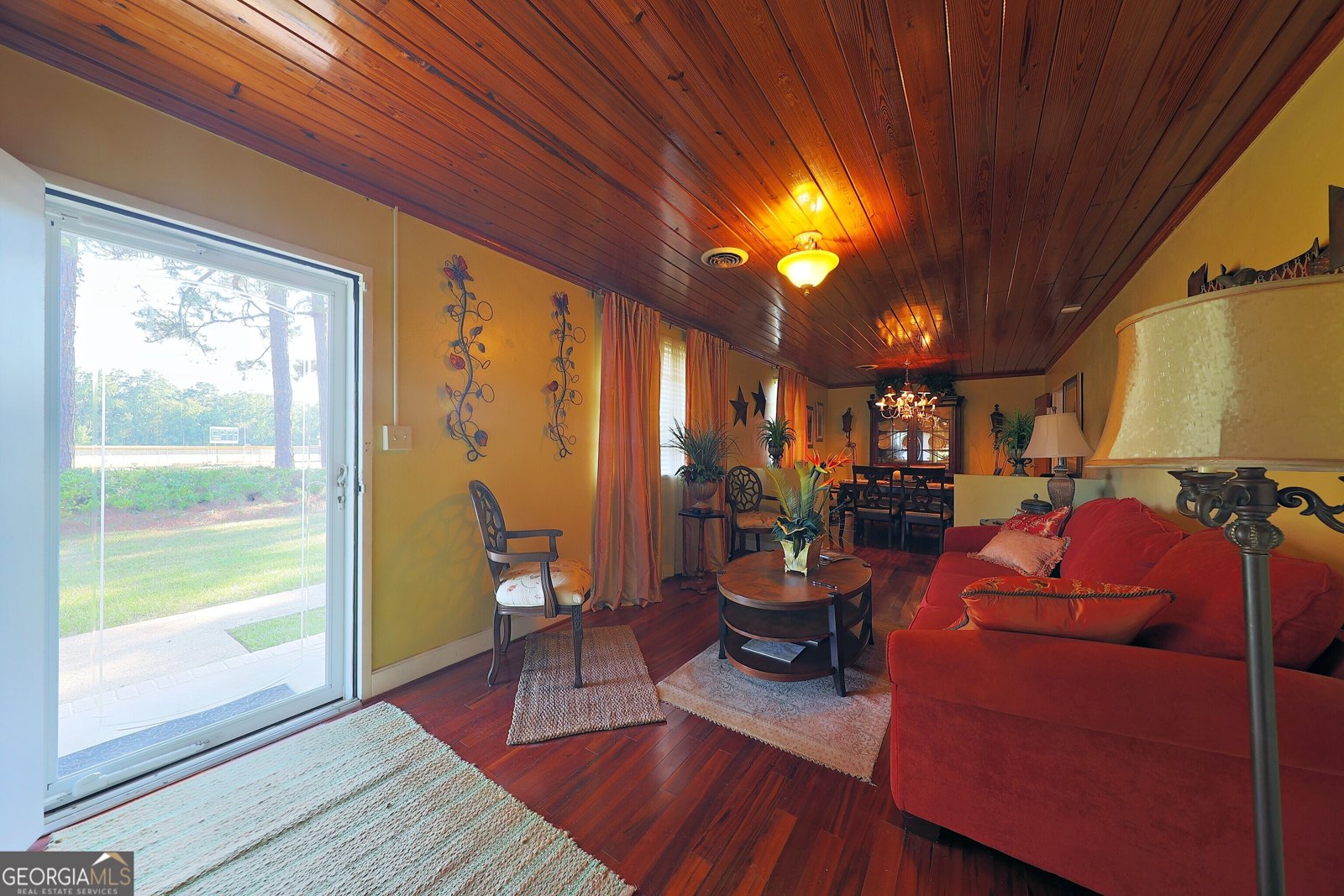 307 Varnedoe Street Thomasville - 11