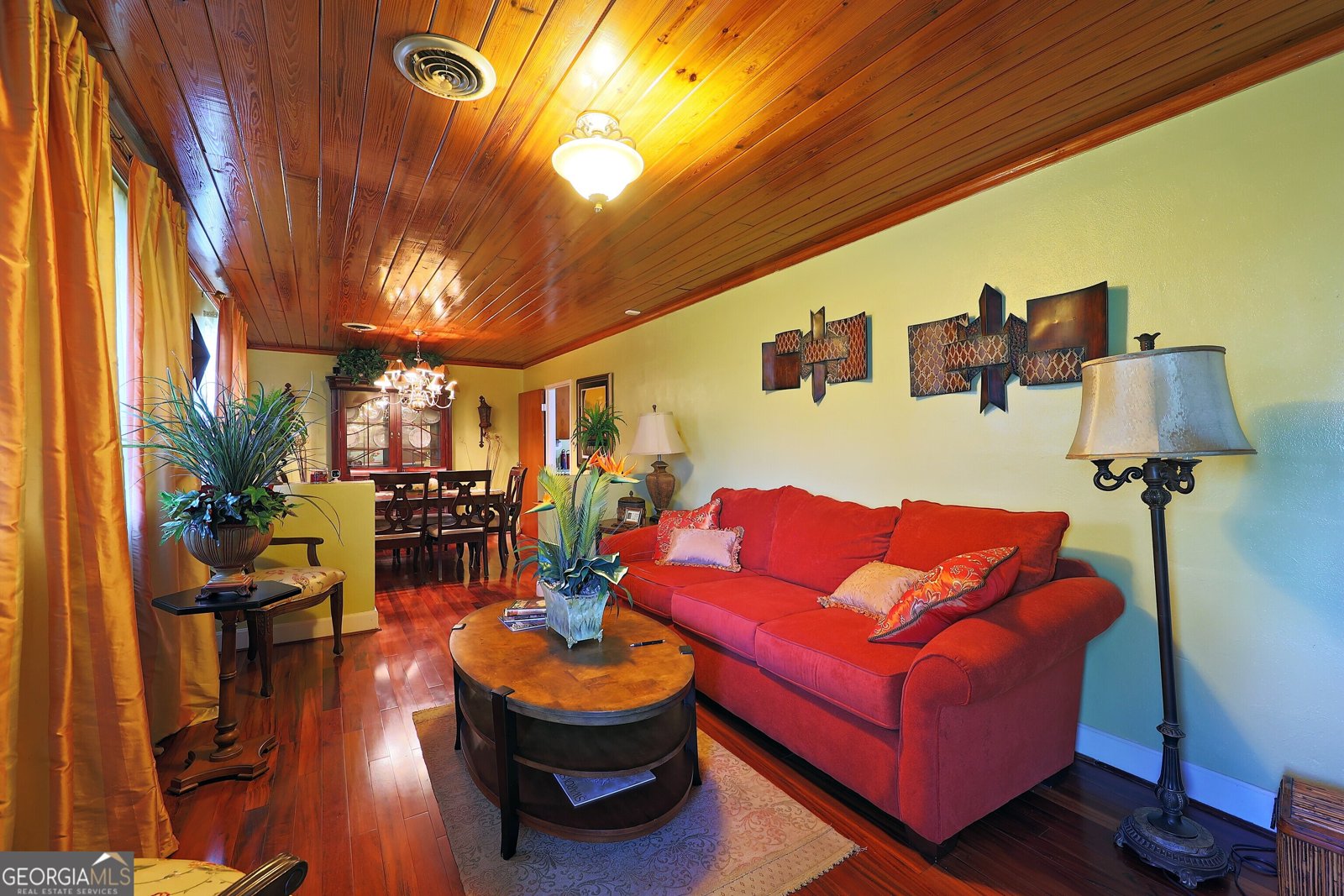 307 Varnedoe Street Thomasville - 12