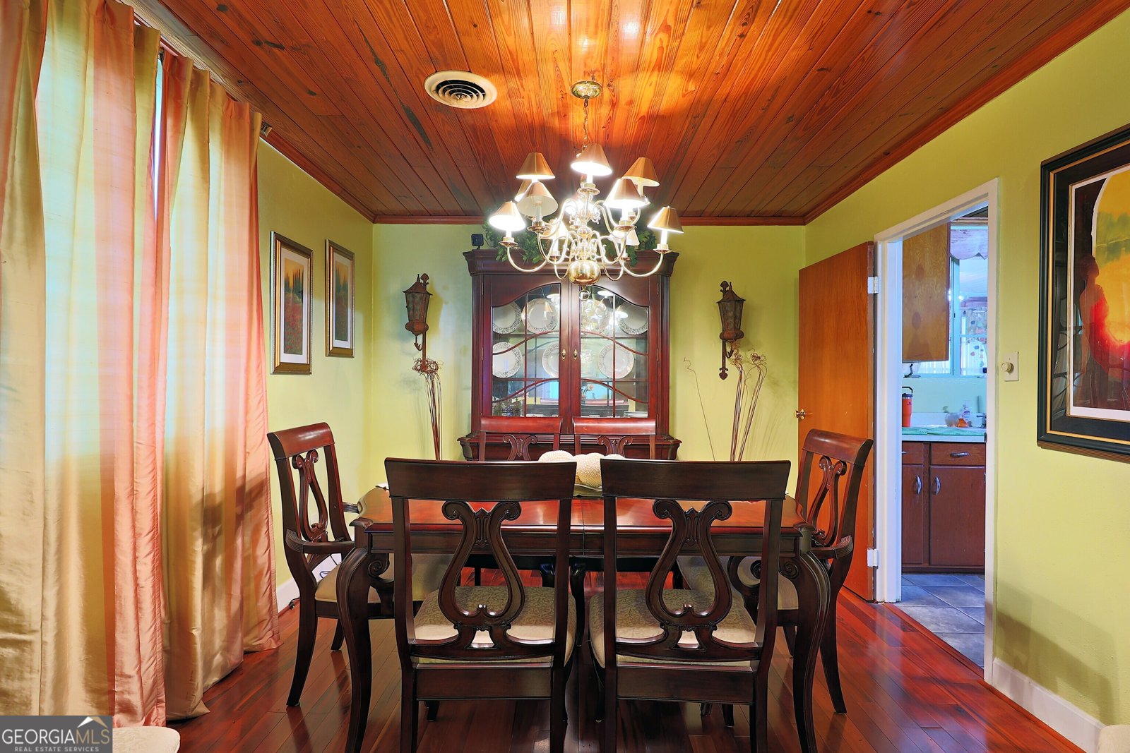 307 Varnedoe Street Thomasville - 13