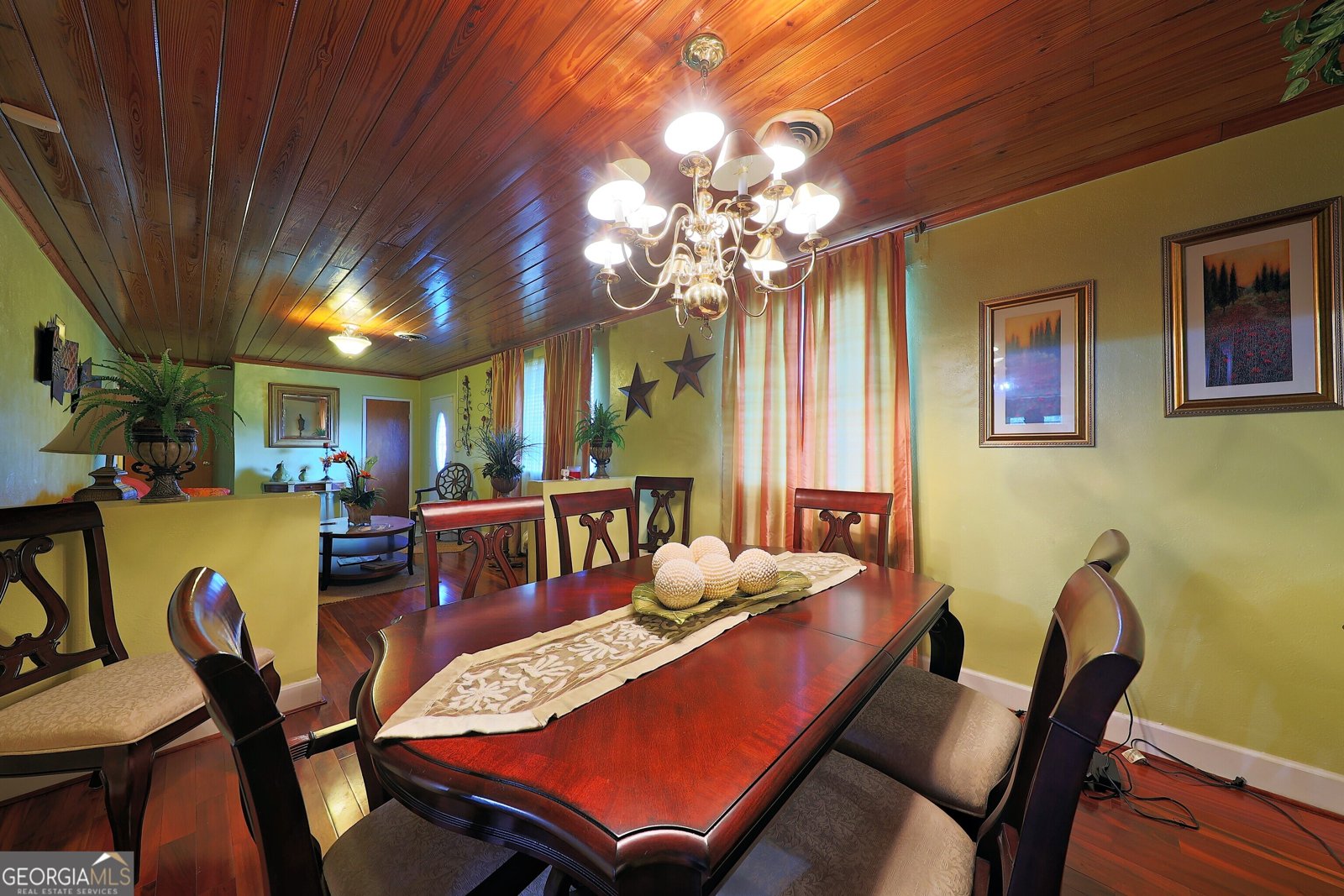 307 Varnedoe Street Thomasville - 14