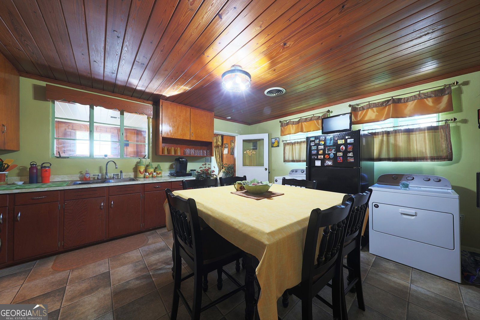 307 Varnedoe Street Thomasville - 15