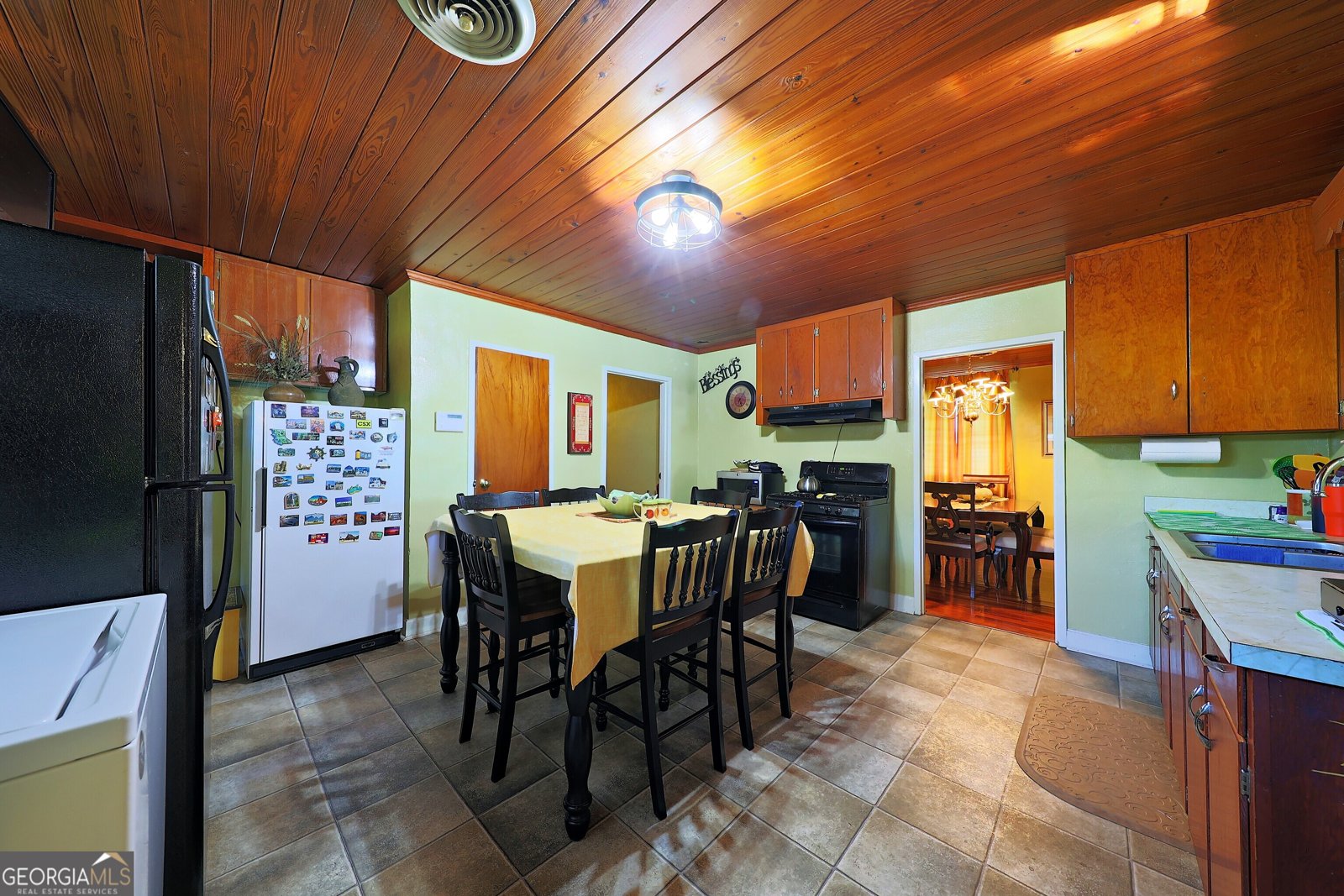 307 Varnedoe Street Thomasville - 16