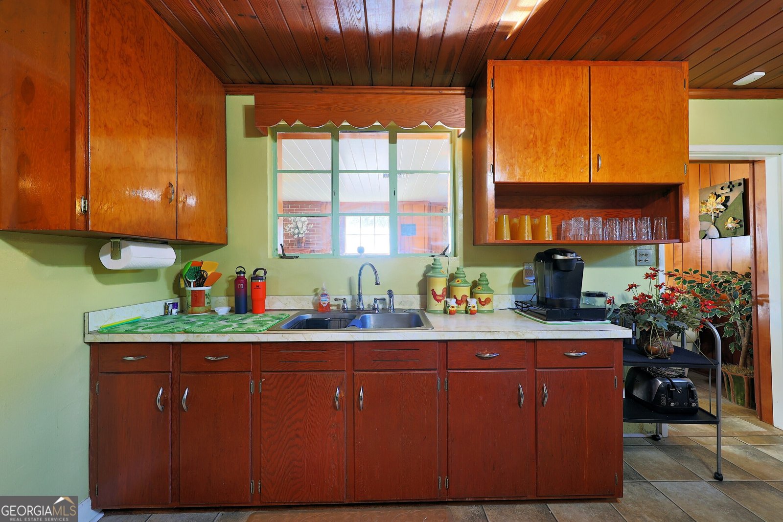 307 Varnedoe Street Thomasville - 17