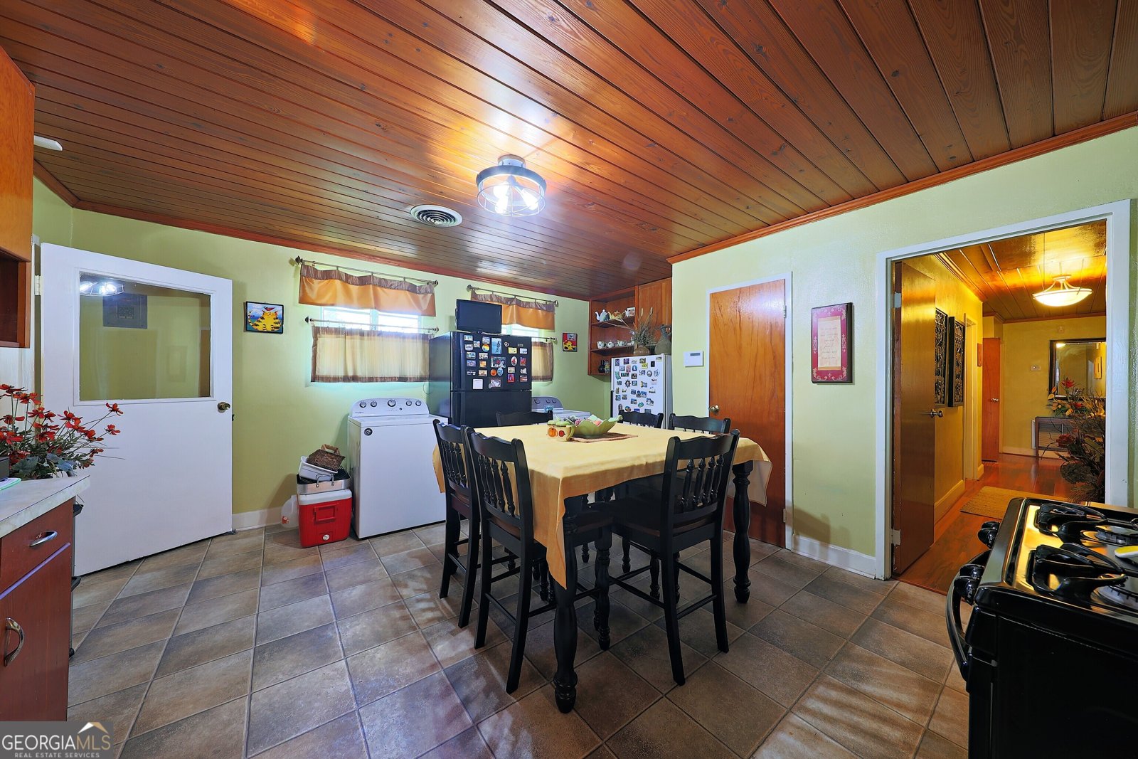 307 Varnedoe Street Thomasville - 18