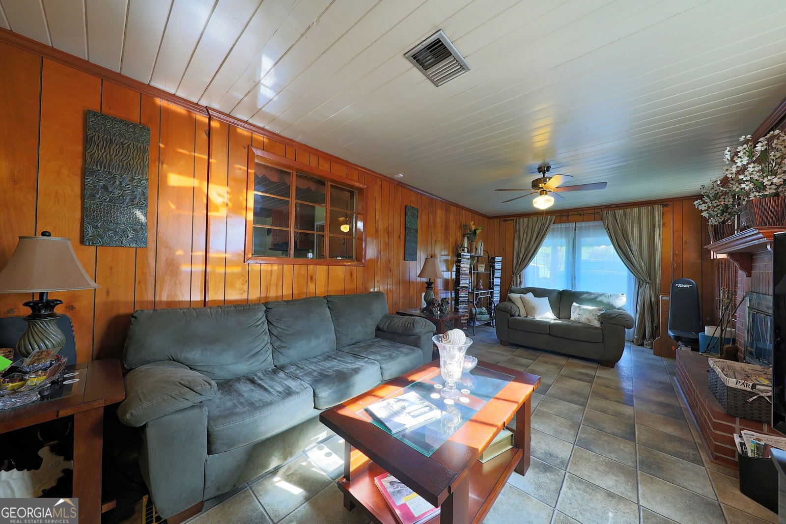 307 Varnedoe Street Thomasville - 19