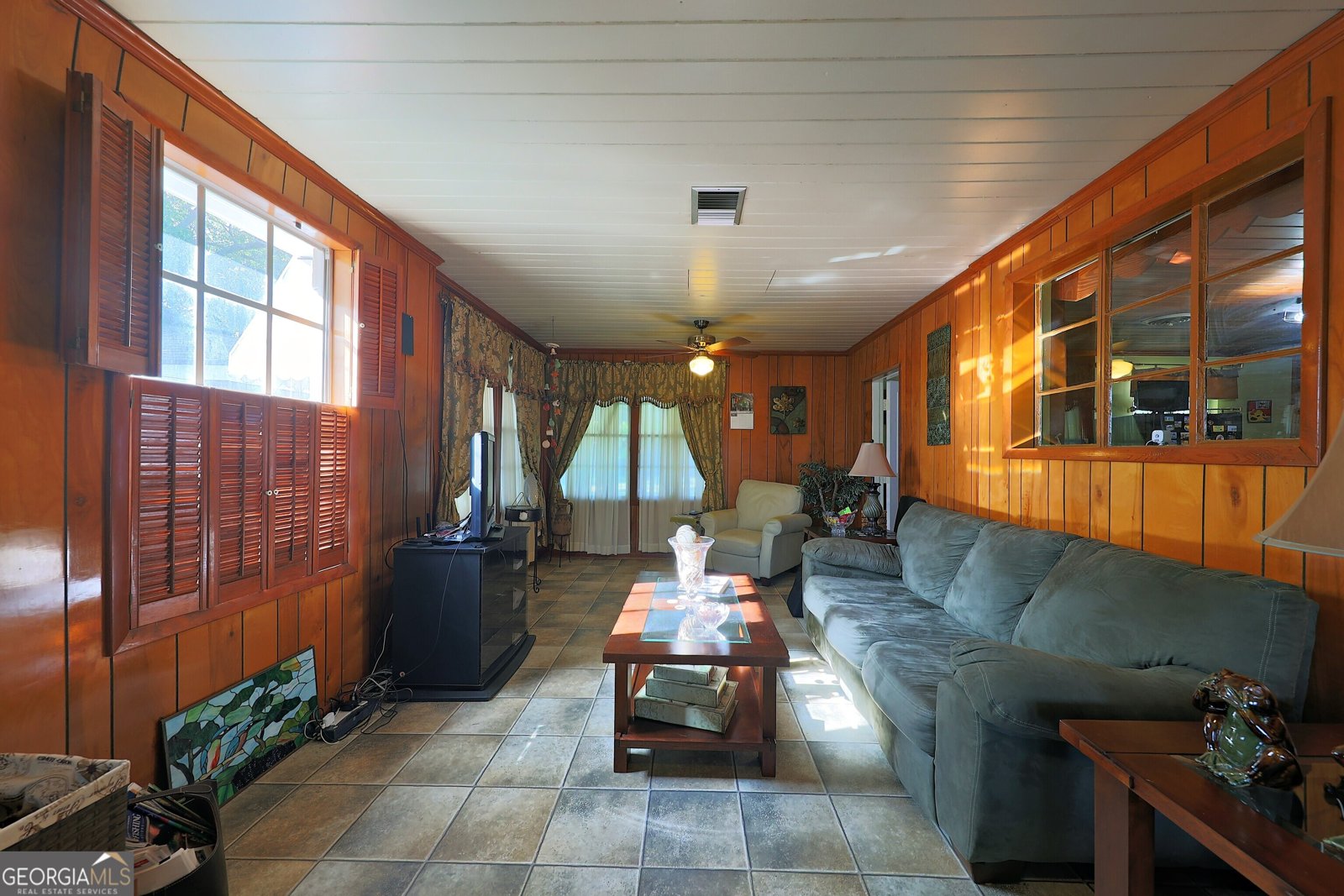 307 Varnedoe Street Thomasville - 20