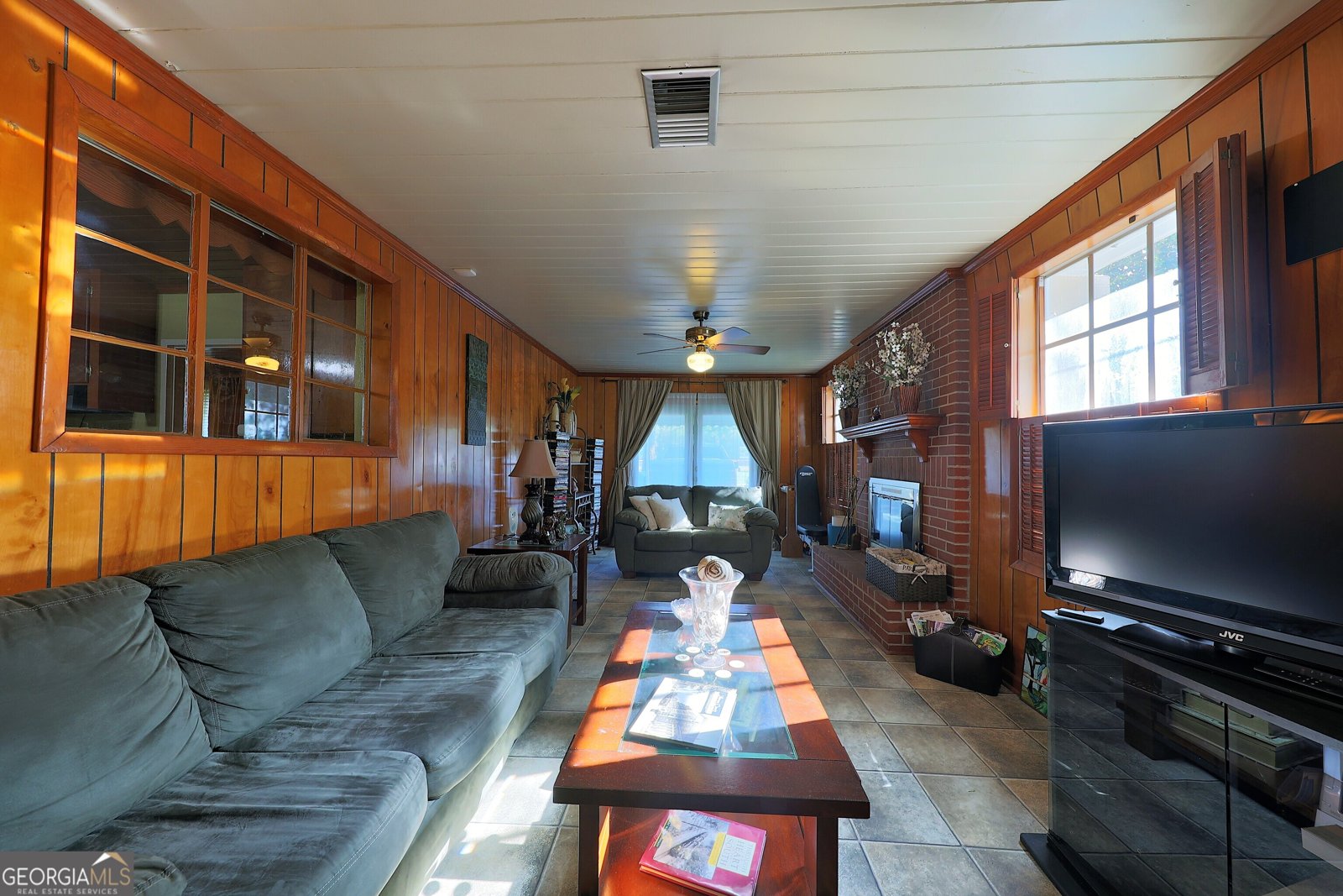 307 Varnedoe Street Thomasville - 21