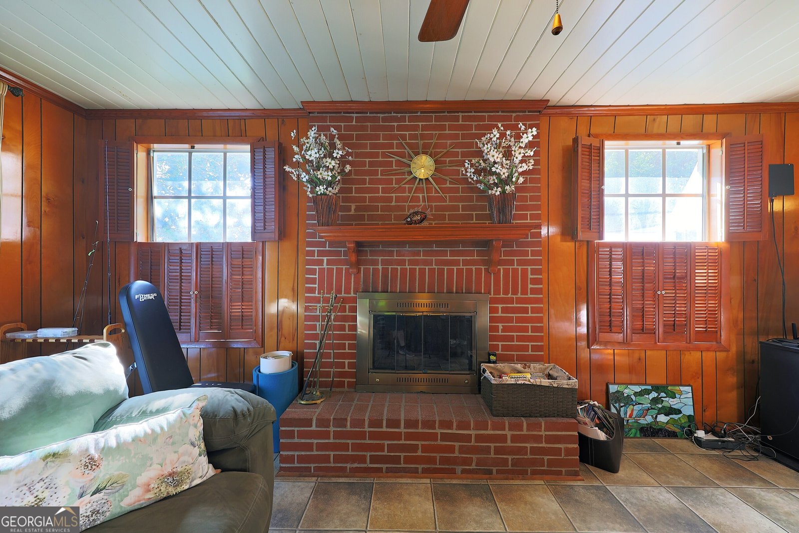 307 Varnedoe Street Thomasville - 22