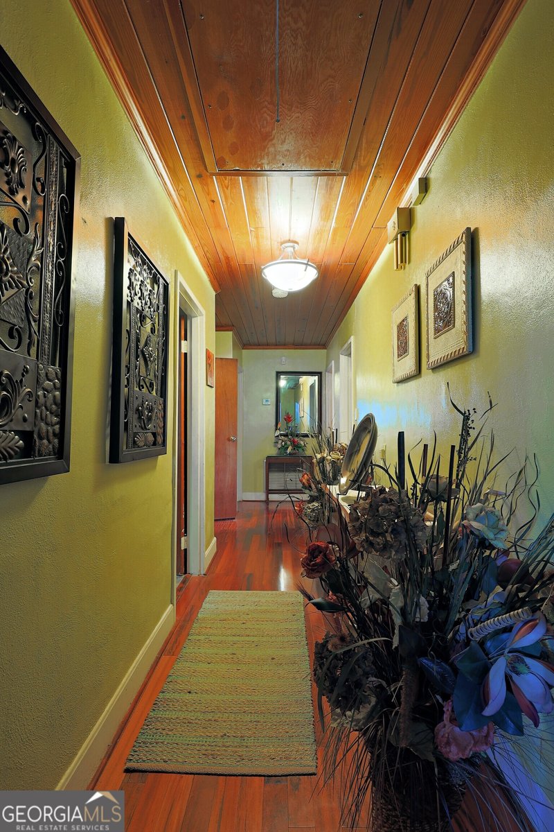 307 Varnedoe Street Thomasville - 23