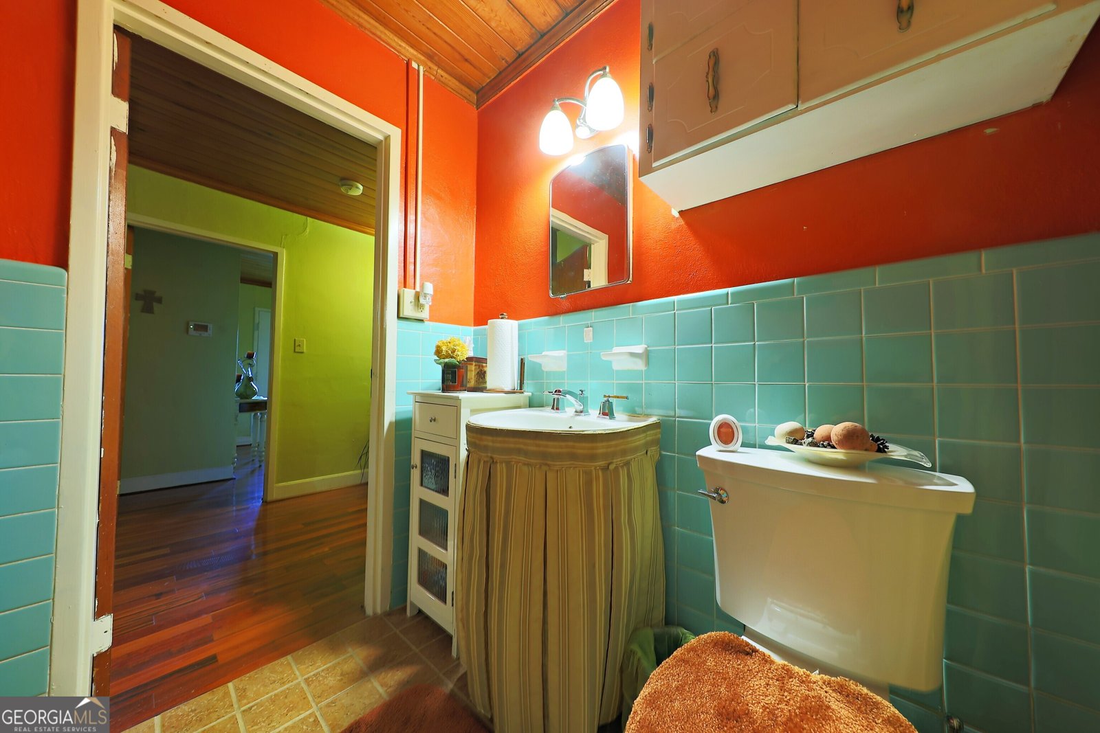 307 Varnedoe Street Thomasville - 25