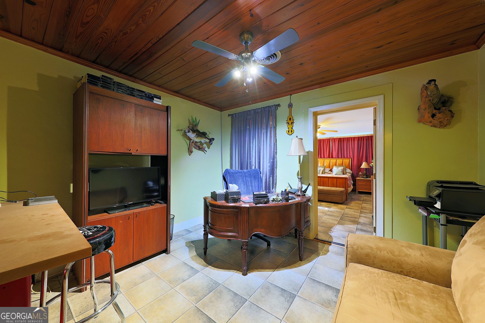 307 Varnedoe Street Thomasville - 26