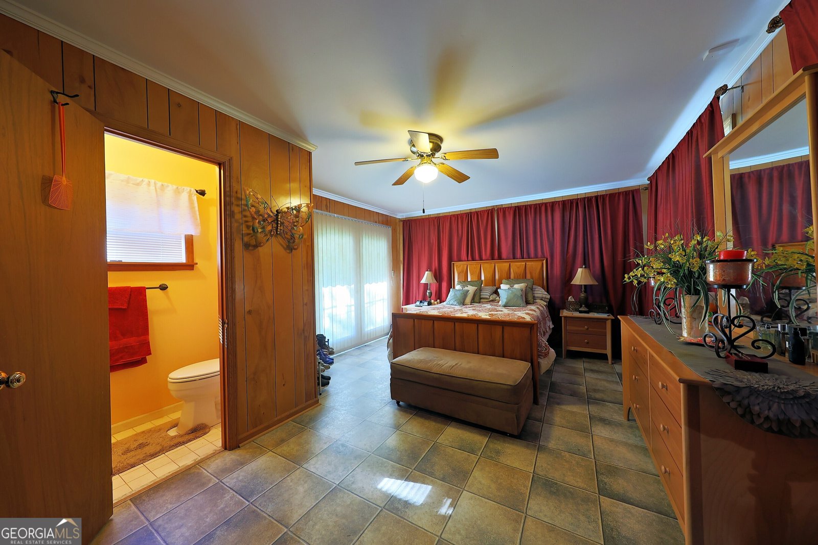 307 Varnedoe Street Thomasville - 28