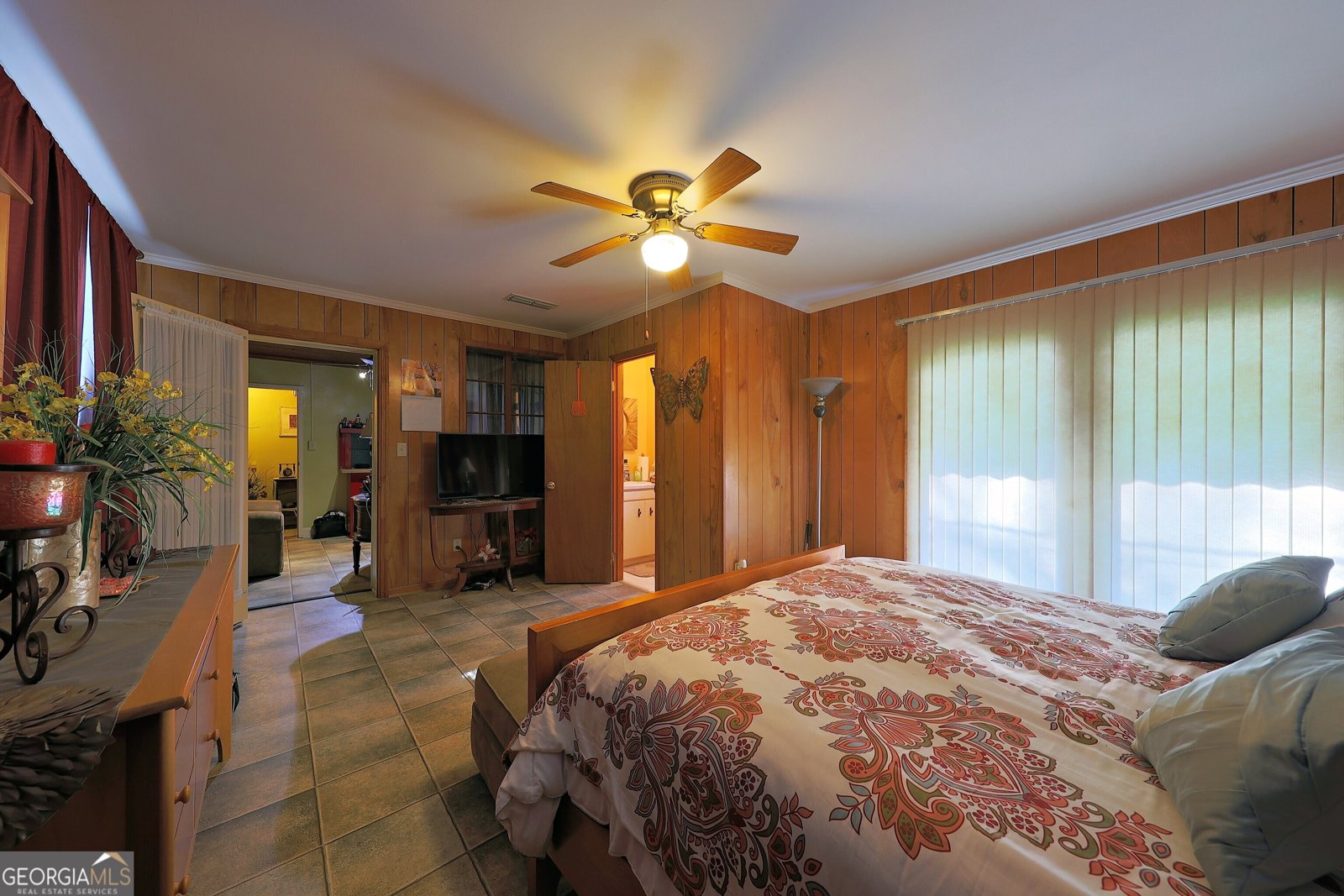 307 Varnedoe Street Thomasville - 29