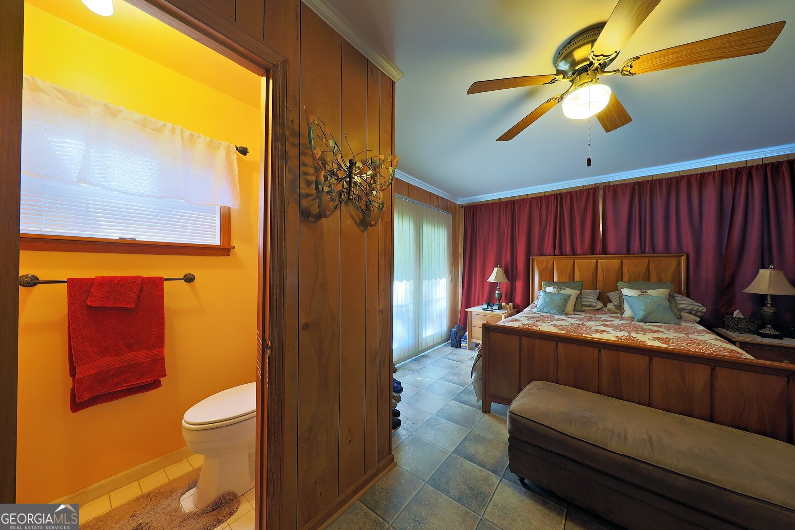 307 Varnedoe Street Thomasville - 31