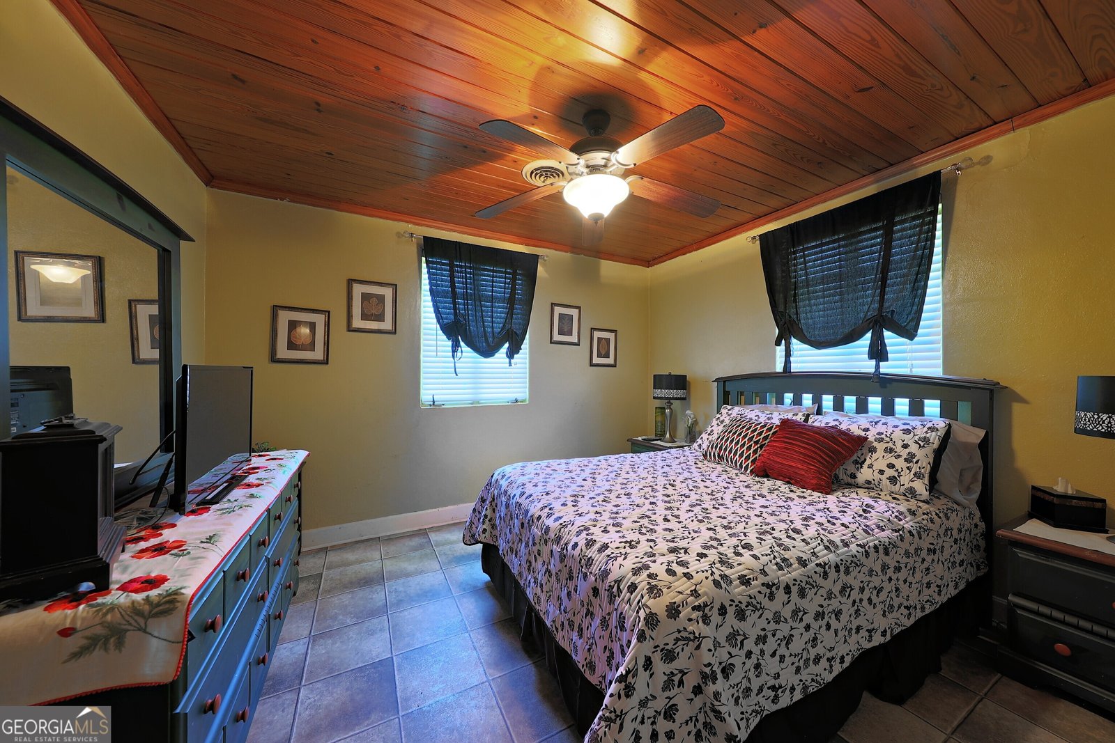 307 Varnedoe Street Thomasville - 32