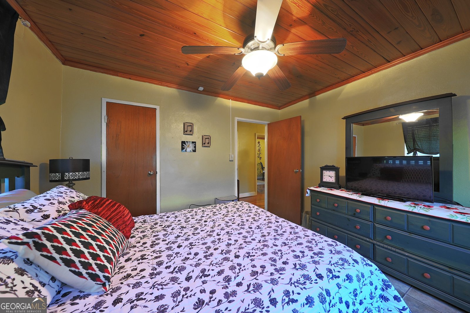 307 Varnedoe Street Thomasville - 33