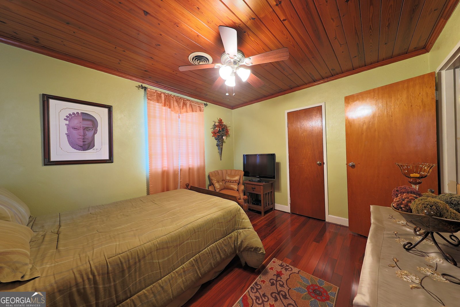 307 Varnedoe Street Thomasville - 35