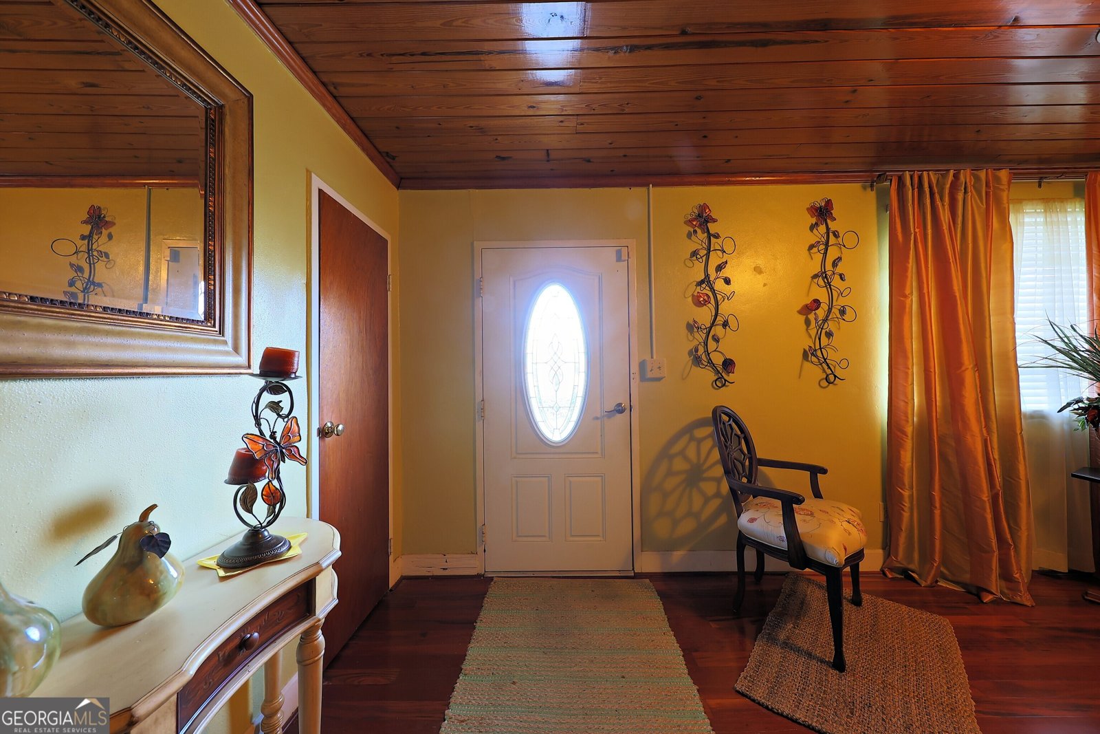 307 Varnedoe Street Thomasville - 36