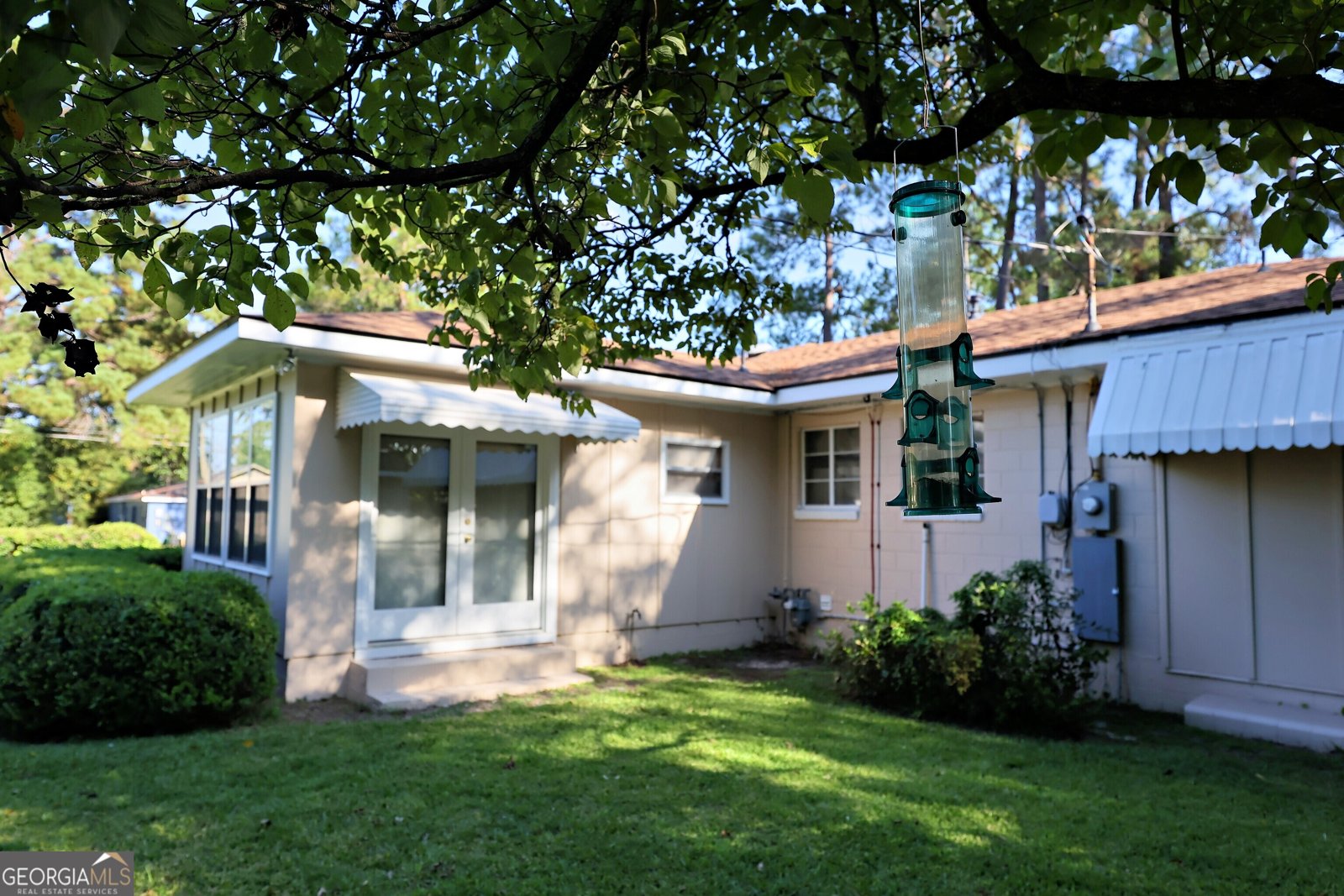 307 Varnedoe Street Thomasville - 4