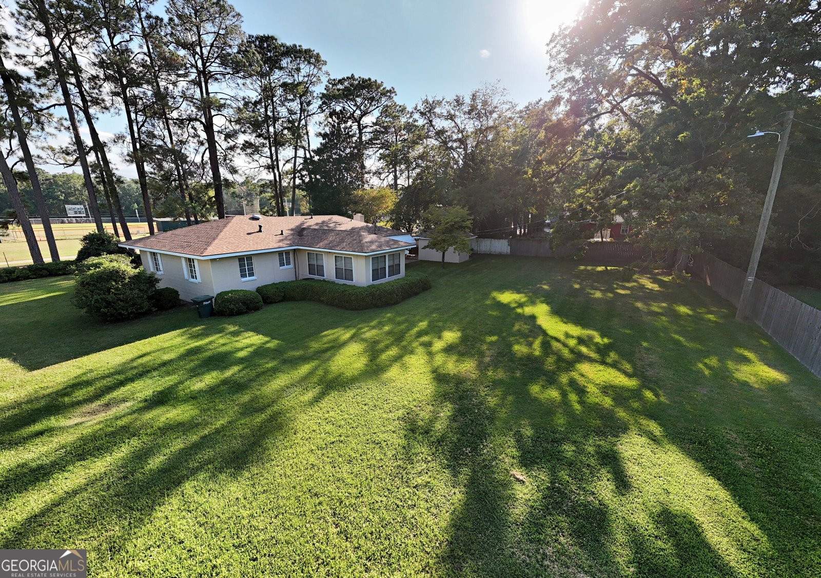 307 Varnedoe Street Thomasville - 40