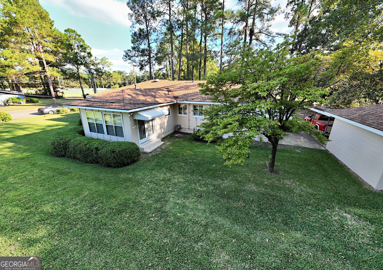 307 Varnedoe Street Thomasville - 41