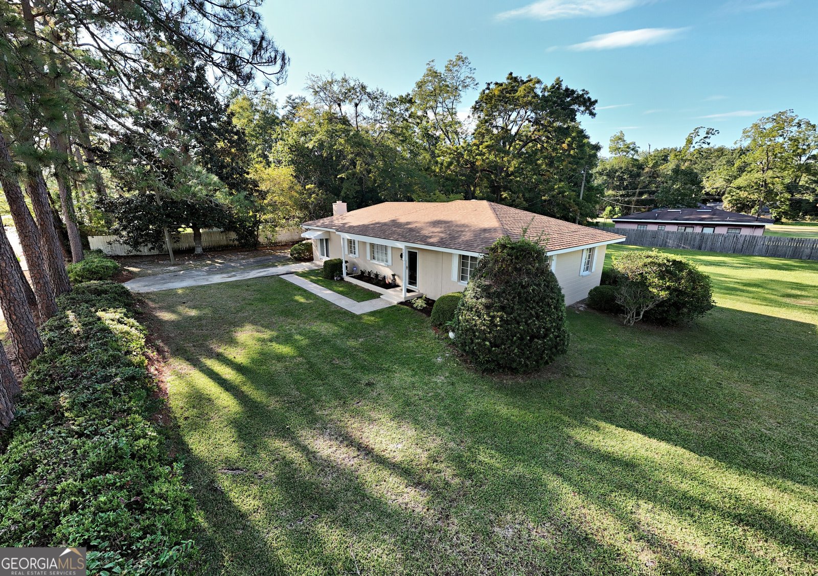 307 Varnedoe Street Thomasville - 42